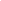 12v Distributed Switched Power