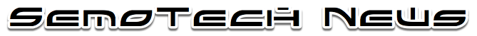 SemoTech News