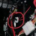 12v Distributed Switched Power