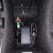 Automated & Wireless Sentry Mode & Camera Video Upload