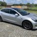 Window Tinting
