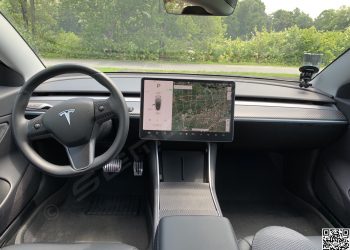 Carbon Fiber Vinyl Wraps & 3 Aluminum Pedals