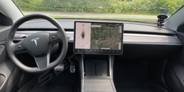 Carbon Fiber Vinyl Wraps & 3 Aluminum Pedals