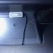 Under Console LED Lighting Upgrade