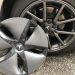 Aero Covers and Wheels