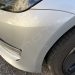 PPF – Why you should Wrap your Tesla