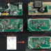 Smart Wet Switch to Dry Contact Conversion